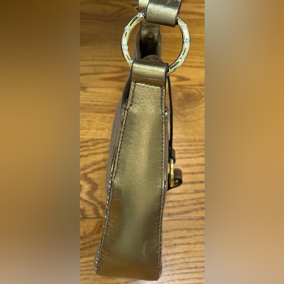 Dolce & Gabbana Shoulder Bag - Picture 5 of 8